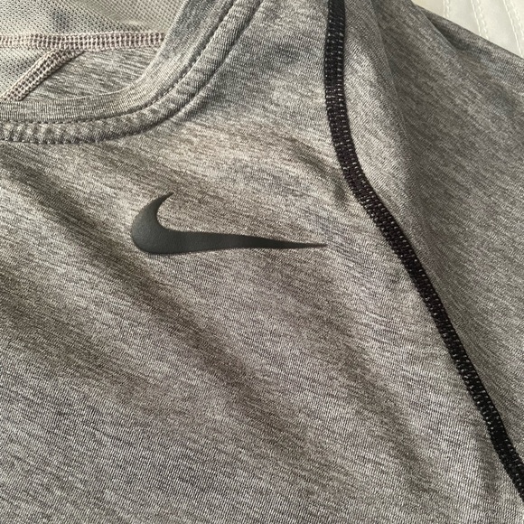 Nike t-shirt - Picture 5 of 10